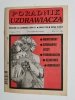 PORADNIK UZDRAWIACZA NR 6/139 CZERWIEC 2004 r.